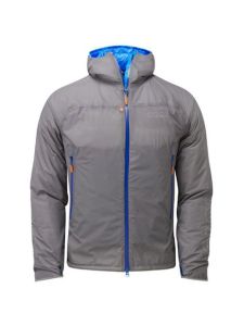 OMM Barrage Insulated and Waterproof Jacket